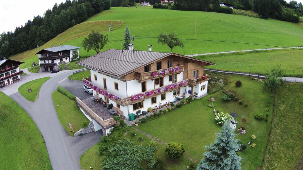 Sonnleit'n Gasthof