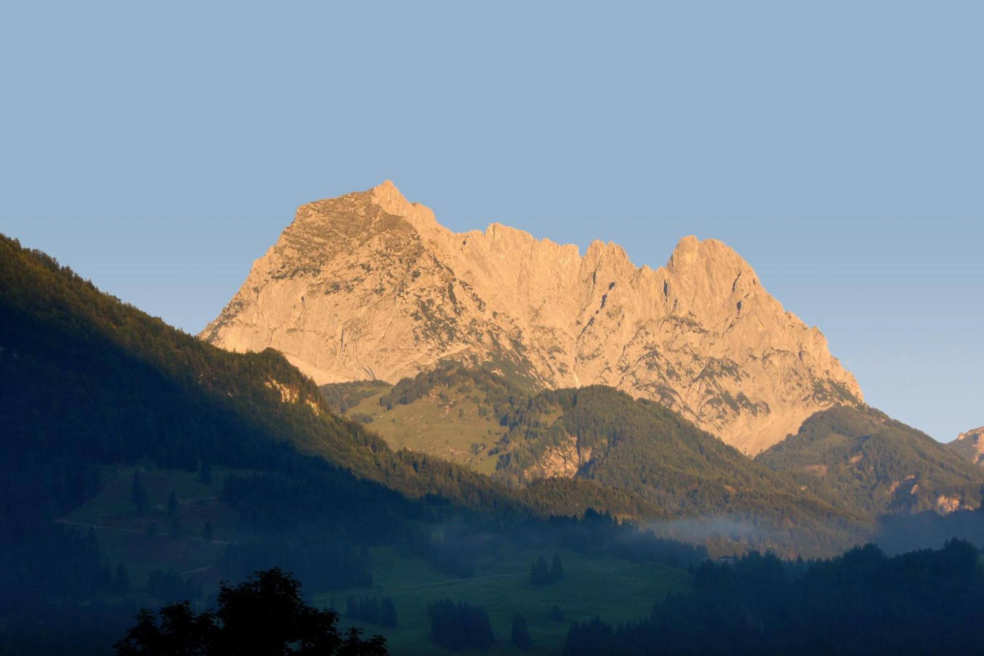 Sonnleit'n Gasthof 3*