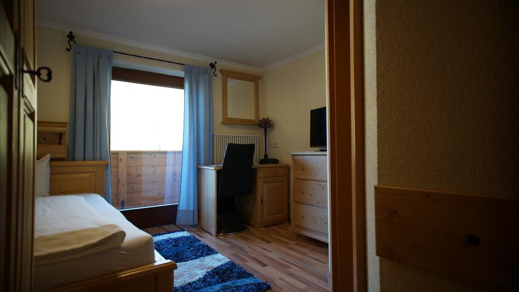 Gasthof Sonnleit'n Kirchdorf in Tirol