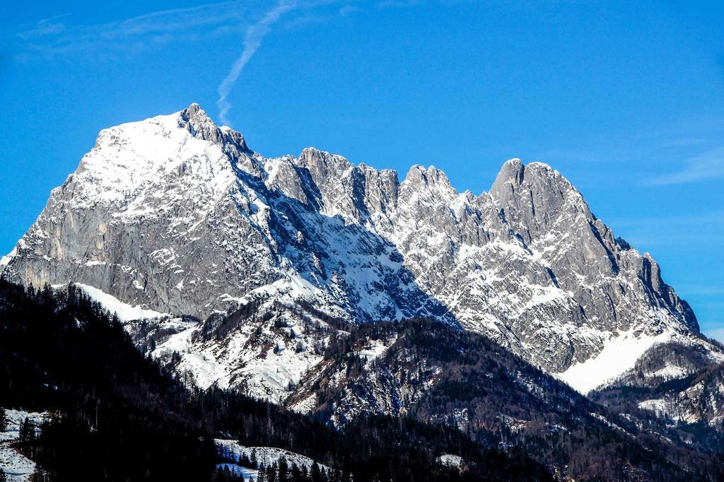 Sonnleit'n Gasthof 3*