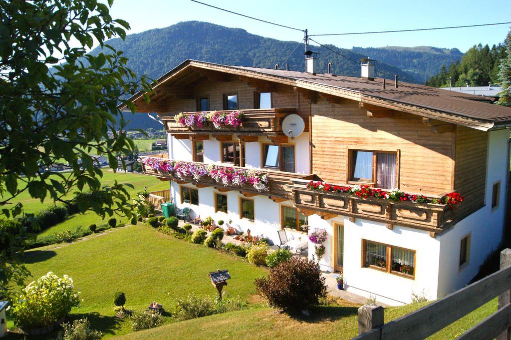 Sonnleit'n 3* Kirchdorf in Tirol