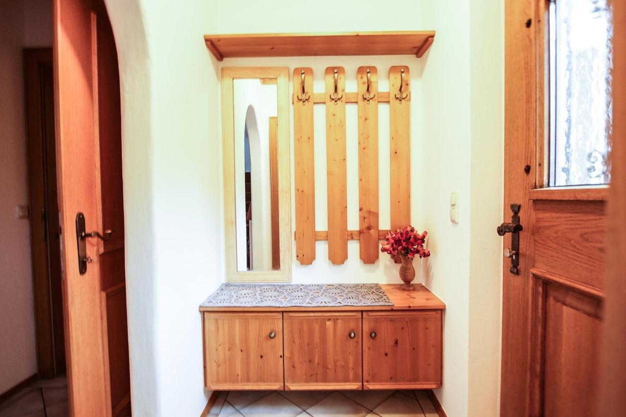 Sonnleit'n Gasthof Kirchdorf in Tirol